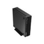 MSI SFF PRO DP21 13M Intel Core i7-13700 Mini Barebone PC