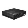 MSI SFF PRO DP21 13M Intel Core i7-13700 Mini Barebone PC