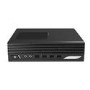 MSI SFF PRO DP21 13M Intel Core i7-13700 Mini Barebone PC