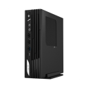 PRO DP21 14M i5 14400 FS 16GB 512GB W11P MSI PRO DP21 14M SFF Intel Core i5 14400 16GB RAM 512GB SSD Windows 11 Pro Mini PC