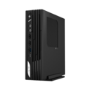 MSI PRO DP21 14M SFF Intel Core i5 14400 16GB RAM 512GB SSD Windows 11 Pro Mini PC