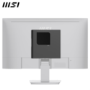 MSI PRO DP21 14M SFF Intel Core i5 14400 16GB RAM 512GB SSD Windows 11 Pro Mini PC