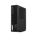 PRO DP21 14M i7 14700 BB MSI PRO DP21 14M SFF Intel Core i7 14700 Mini Barebone PC