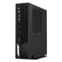 MSI PRO DP21 14M SFF Intel Core i7 14700 Mini Barebone PC