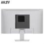 MSI PRO DP21 14M SFF Intel Core i7 14700 Mini Barebone PC