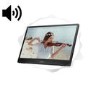 MSI PRO MP161 15.6" Full HD IPS Adaptive-Sync Portable Monitor