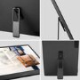 MSI PRO MP161 15.6" Full HD IPS Adaptive-Sync Portable Monitor