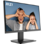 MSI PRO MP223 E2 22" VA Full HD 100Hz 1ms Monitor