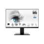 MSI PRO MP223 21.45" Full HD 100Hz Adaptive-Sync VA Monitor