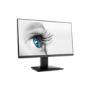 MSI PRO MP223 21.45" Full HD 100Hz Adaptive-Sync VA Monitor
