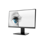MSI PRO MP223 21.45" Full HD 100Hz Adaptive-Sync VA Monitor