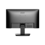 MSI PRO MP223 21.45" Full HD 100Hz Adaptive-Sync VA Monitor