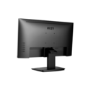 MSI PRO MP223 21.45" Full HD 100Hz Adaptive-Sync VA Monitor
