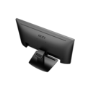 MSI PRO MP223 21.45" Full HD 100Hz Adaptive-Sync VA Monitor