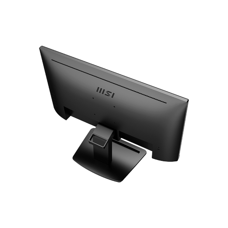 MSI PRO MP223 21.45" Full HD 100Hz Adaptive-Sync VA Monitor