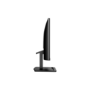 MSI PRO MP223 21.45" Full HD 100Hz Adaptive-Sync VA Monitor