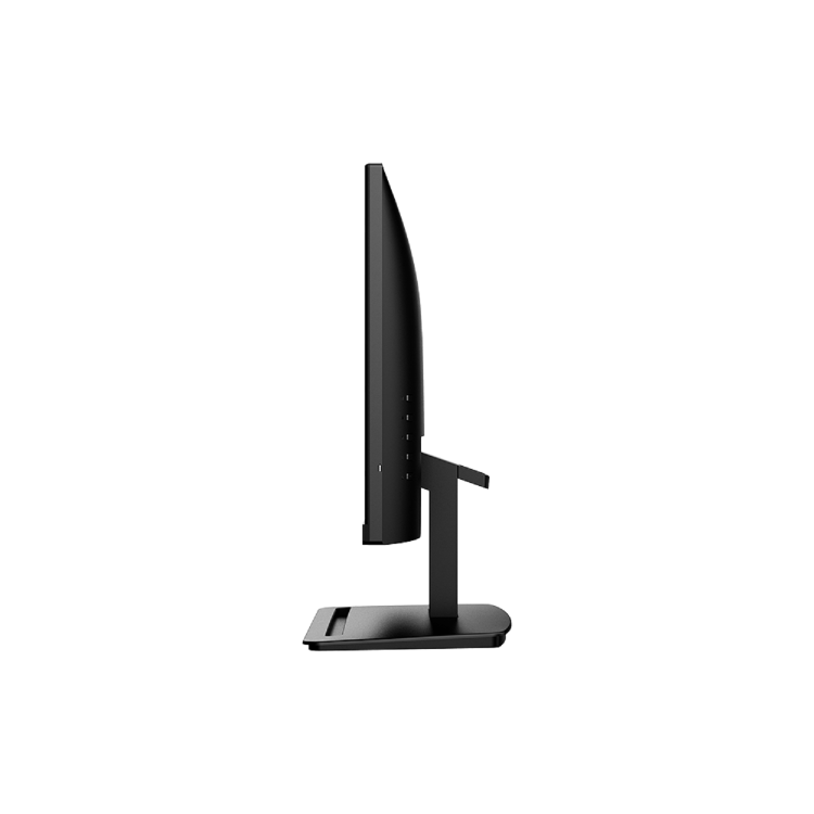 MSI PRO MP223 21.45" Full HD 100Hz Adaptive-Sync VA Monitor