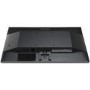 MSI PRO MP225V 22" VA Full HD 100Hz 1ms Monitor