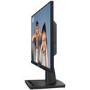MSI PRO MP225V 22" VA Full HD 100Hz 1ms Monitor
