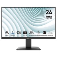 MSI PRO MP2412 23.8" Full HD 100Hz FreeSync Monitor
