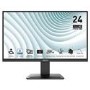 MSI PRO MP2412 23.8" Full HD 100Hz FreeSync Monitor