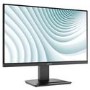 MSI PRO MP2412 23.8" Full HD 100Hz FreeSync Monitor