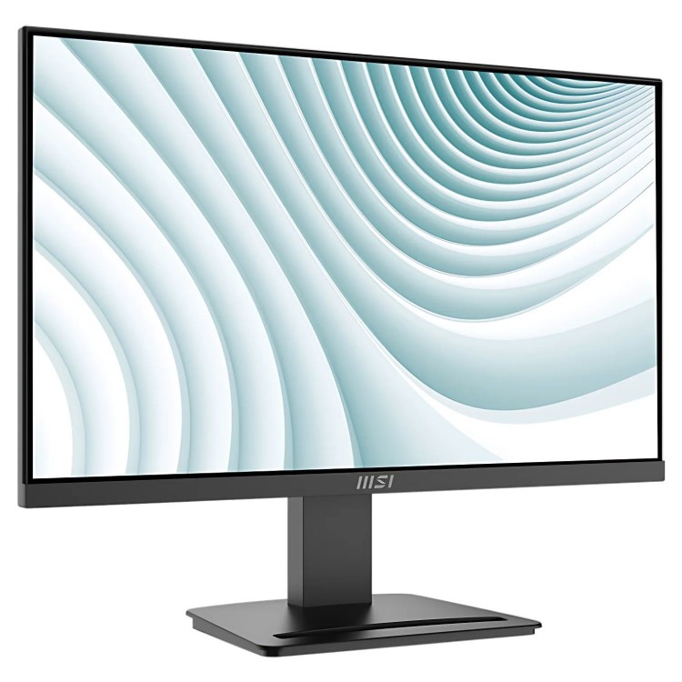 MSI PRO MP2412 23.8" Full HD 100Hz FreeSync Monitor