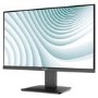MSI PRO MP2412 23.8" Full HD 100Hz FreeSync Monitor