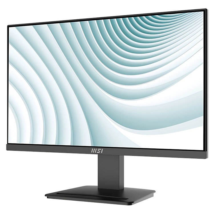 MSI PRO MP2412 23.8" Full HD 100Hz FreeSync Monitor