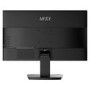 MSI PRO MP2412 23.8" Full HD 100Hz FreeSync Monitor