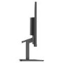 MSI PRO MP2412 23.8" Full HD 100Hz FreeSync Monitor