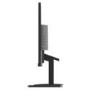 MSI PRO MP2412 23.8" Full HD 100Hz FreeSync Monitor