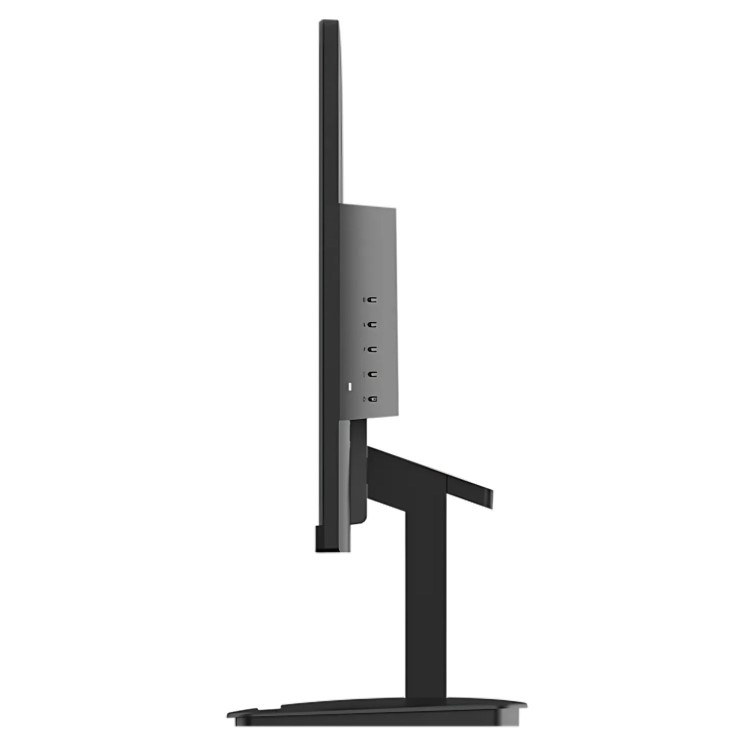 MSI PRO MP2412 23.8" Full HD 100Hz FreeSync Monitor