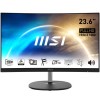 MSI PRO MP241CA 23.6&quot; Full HD Curved Monitor