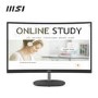 MSI PRO MP241CA 23.6" Full HD Curved Monitor