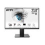 MSI PRO MP241X 23.8" Full HD Monitor 