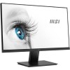MSI PRO MP241X 23.8&quot; Full HD Monitor 