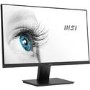 MSI PRO MP241X 23.8" Full HD Monitor 
