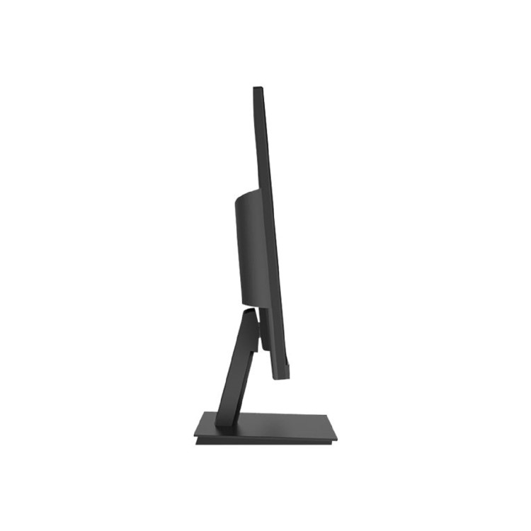 MSI PRO MP241X 23.8" Full HD Monitor 