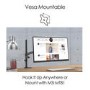 MSI PRO MP241X 23.8" Full HD Monitor 