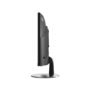 MSI PRO MP2422C 23.6" Full HD 100Hz Adaptive-Sync Curved VA Monitor