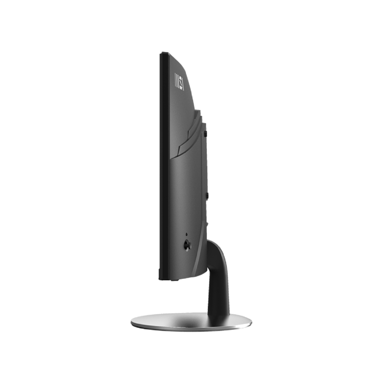 MSI PRO MP2422C 23.6" Full HD 100Hz Adaptive-Sync Curved VA Monitor