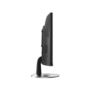 MSI PRO MP2422C 23.6" Full HD 100Hz Adaptive-Sync Curved VA Monitor