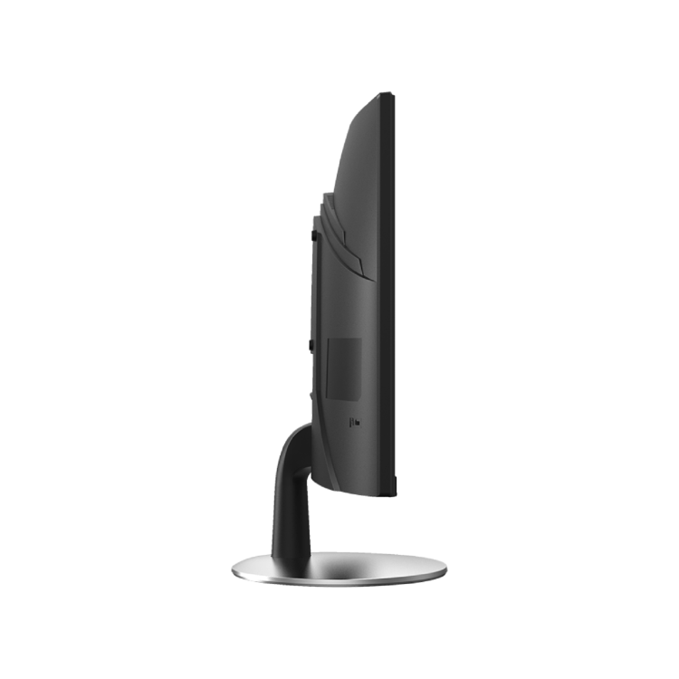MSI PRO MP2422C 23.6" Full HD 100Hz Adaptive-Sync Curved VA Monitor