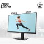 MSI PRO MP243X 23.8" IPS Full HD Freesync Monitor