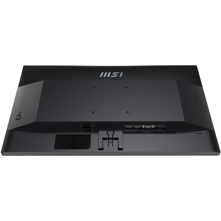 MSI PRO MP245G 24" IPS Full HD Monitor