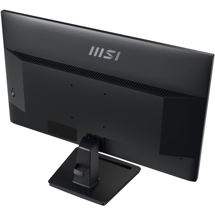 MSI PRO MP245G 24" IPS Full HD Monitor