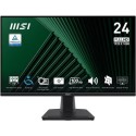 PRO MP245G MSI PRO MP245G 24" IPS Full HD Monitor