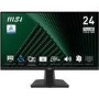 MSI PRO MP245G 24" IPS Full HD Monitor