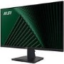 MSI PRO MP245G 24" IPS Full HD Monitor
